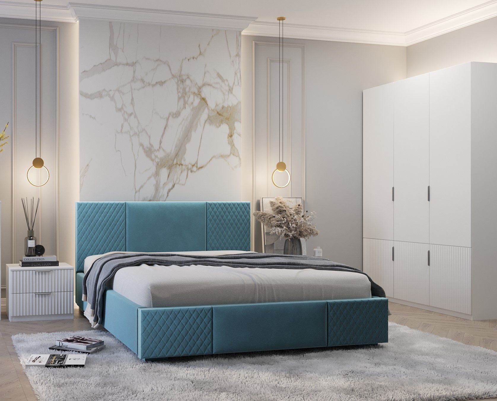 детские кровати для школьника