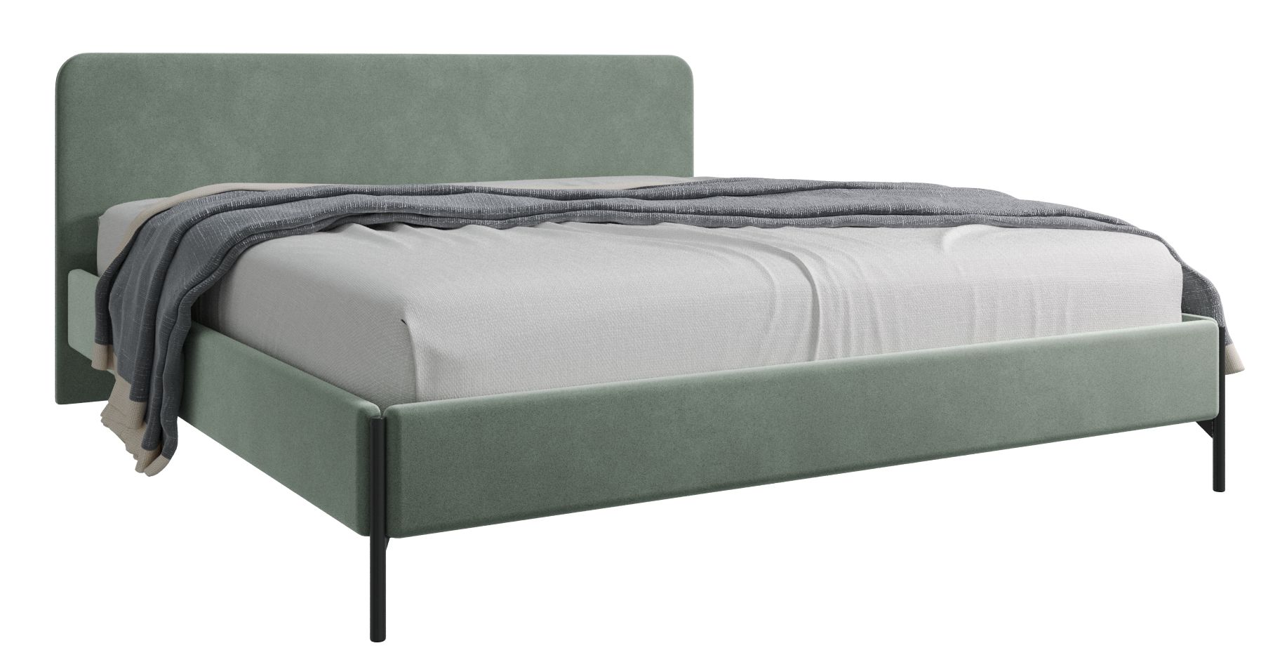 детские кровати 160 см